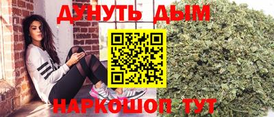 СК Пыть-Ях