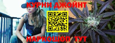 a pvp Рузаевка