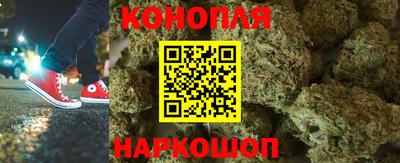 mdma Рыбинск